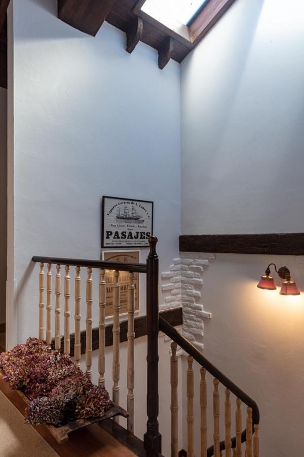 La Casona De 3*
