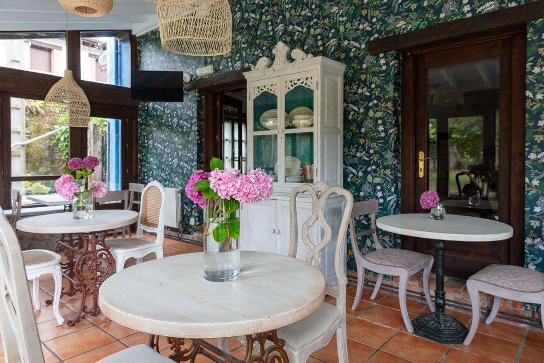 La Casona De Hotel 3*