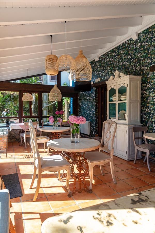 Hotel La Casona De 3*