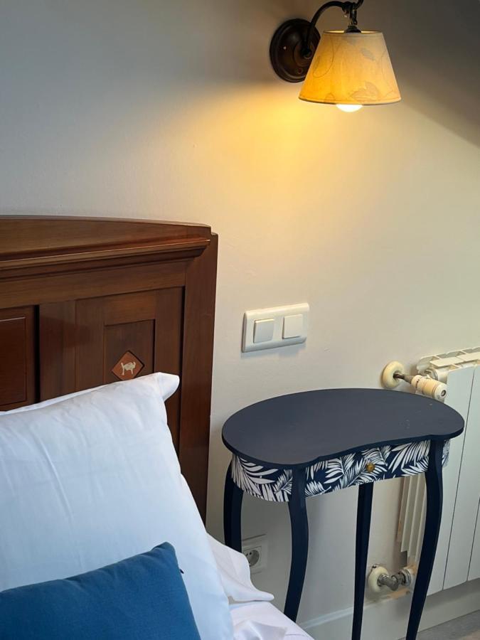 Hotel La Casona De 3*
