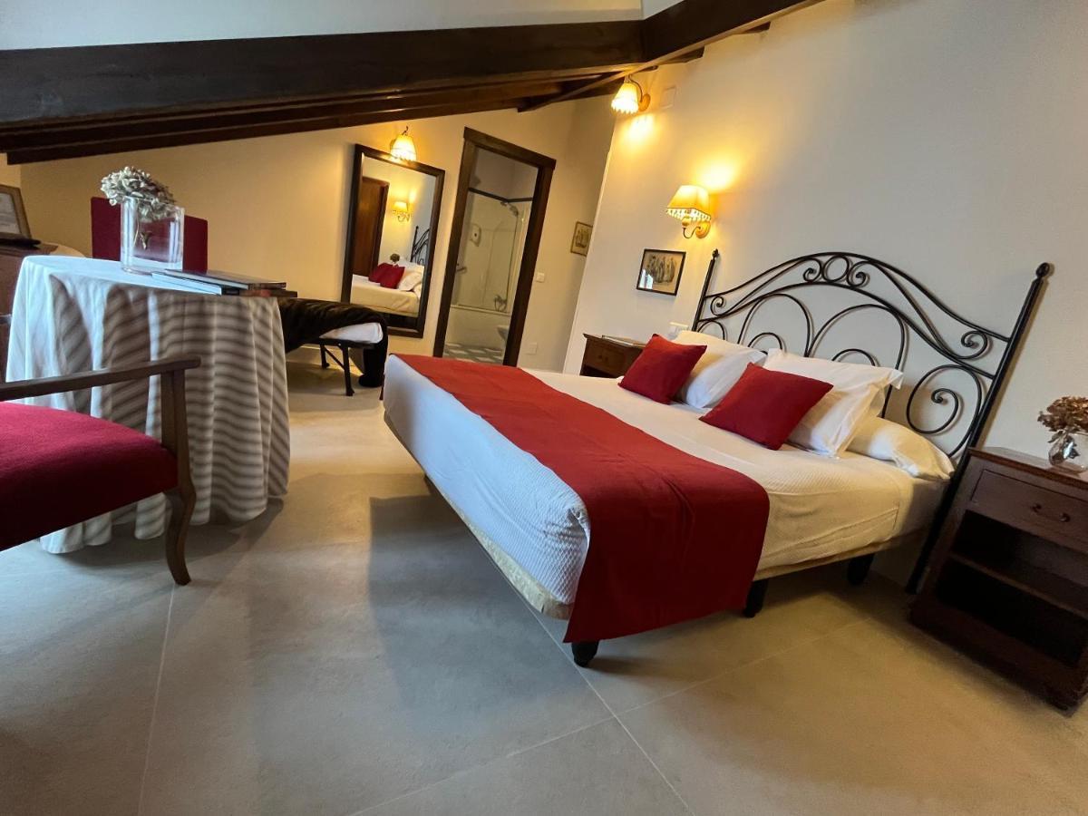 Hotel La Casona De Nueva De Llanes