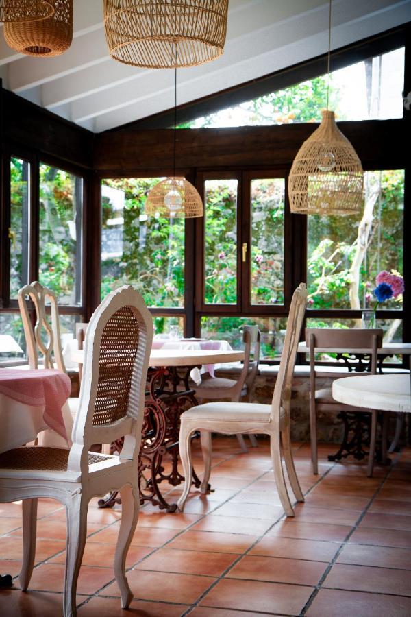 La Casona De