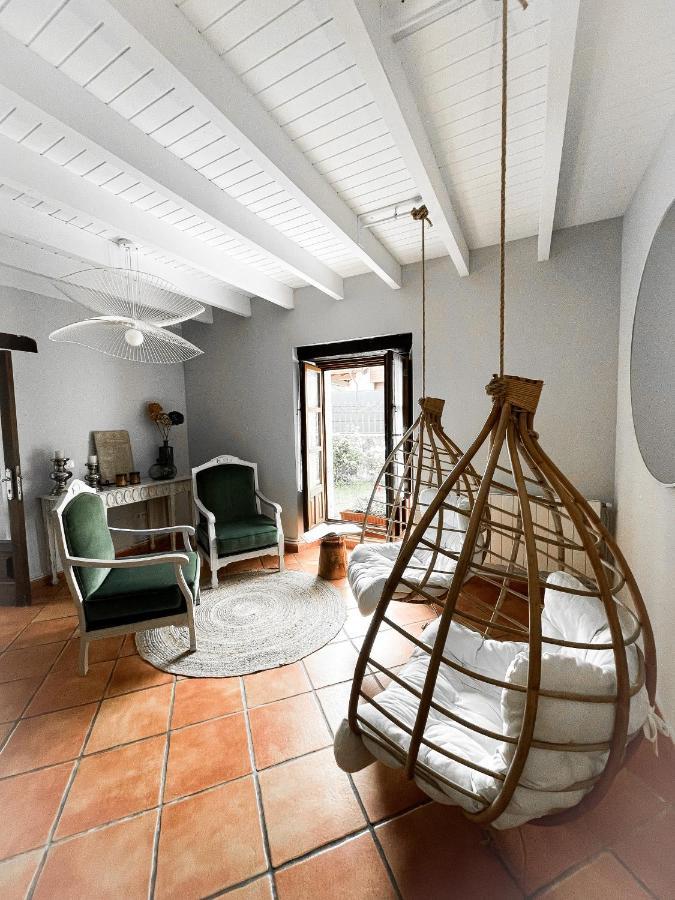 La Casona De 3*
