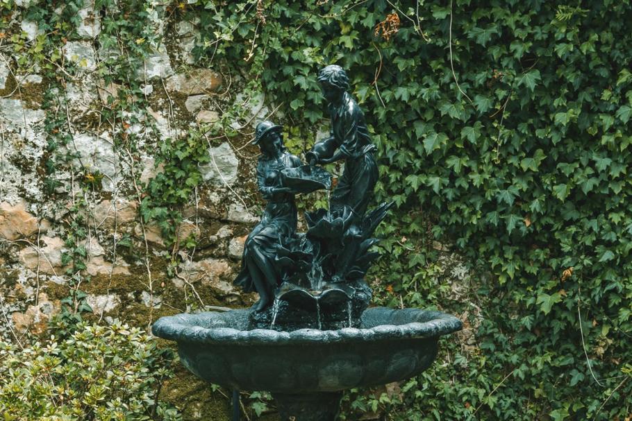 Hotel La Casona De