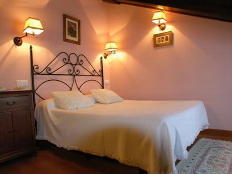 La Casona De Hotel