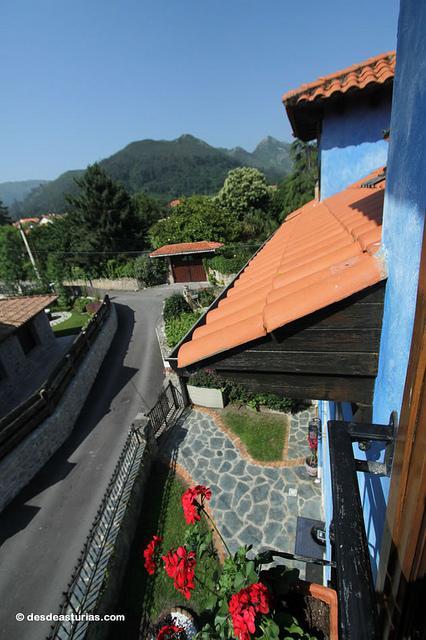 La Casona De 3*