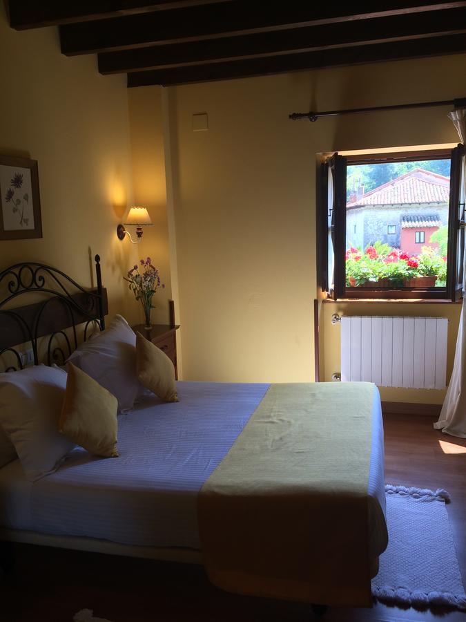 Hotel La Casona De 3*